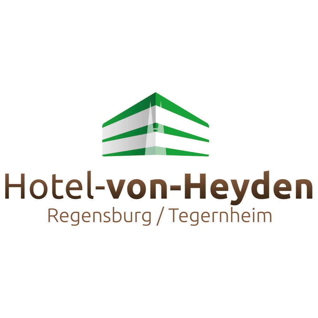 Hotel_von_Hyden
