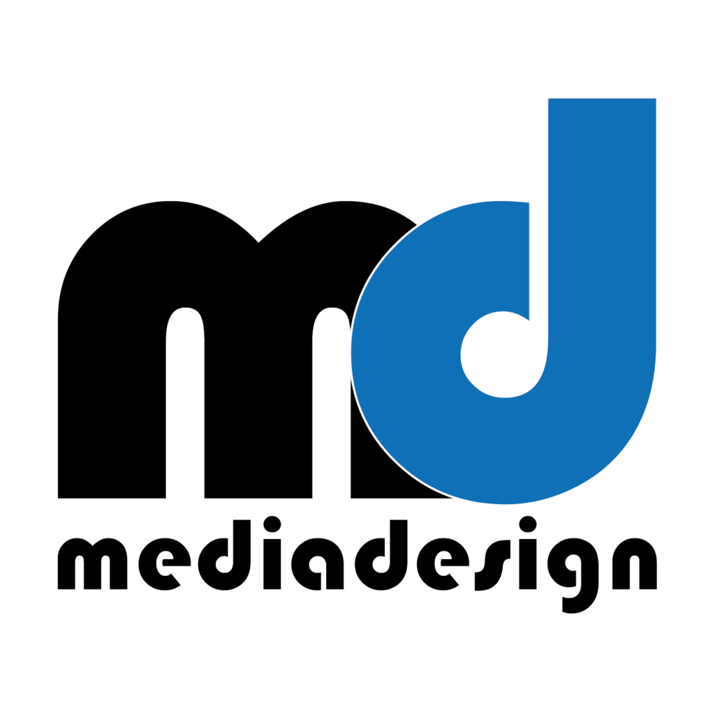 md-mediadesign.de-mediadesign