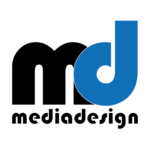 md-mediadesign.de-mediadesign