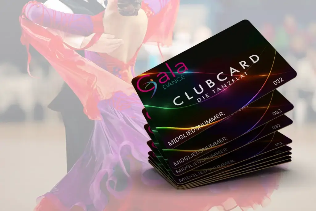 Club_Card_Stapel